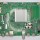 PLACA PRINCIPAL PHILPS TV 55PUG6513/78 715G8709-M0B-B01-005K